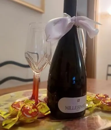 De Contra House Sessanio サント・ステーファノ・ディ・セッサーニオ