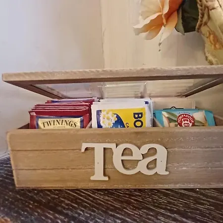 De Contra House Sessanio 別荘 *